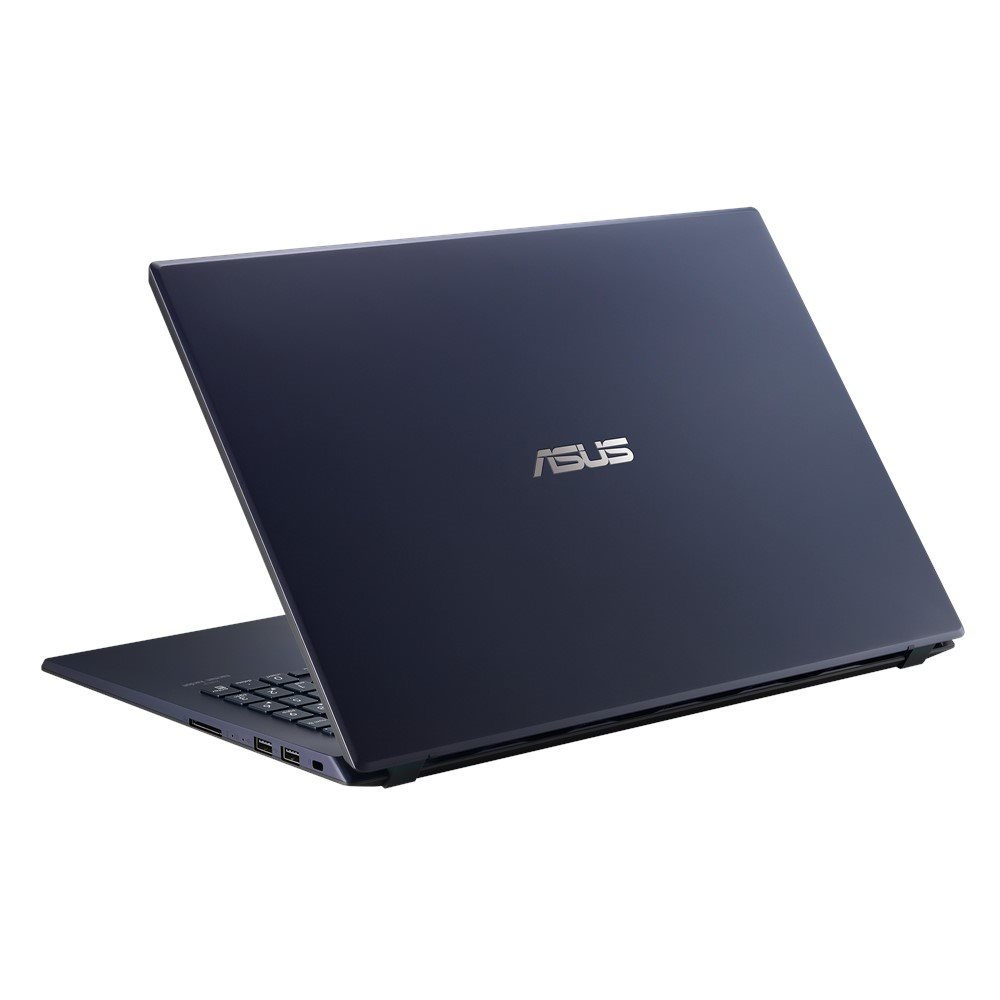 Asus X571