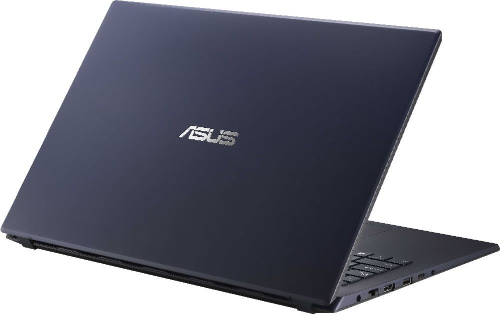 Asus X571