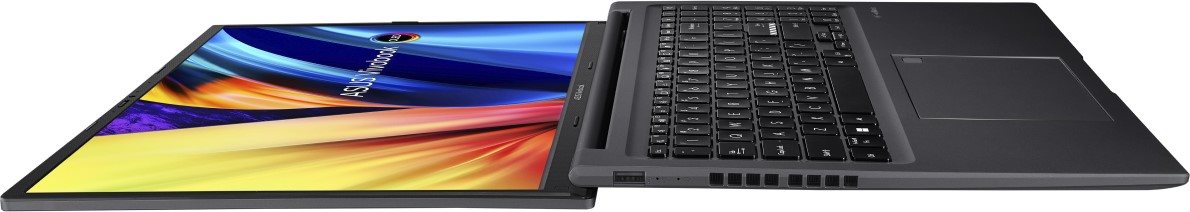 Notebook ASUS Vivobook 16 OLED X1605