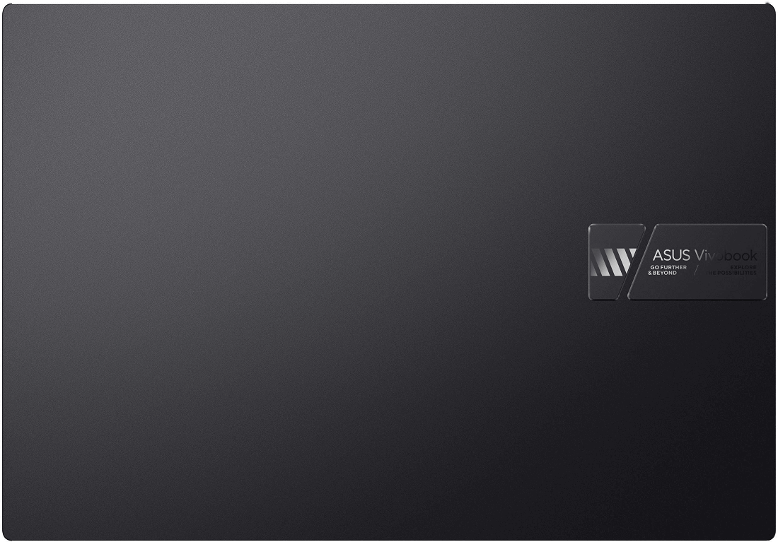 ASUS Vivobook 16X OLED