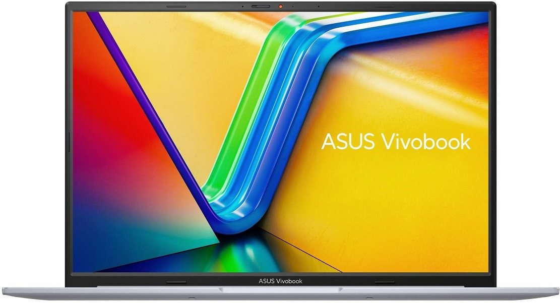 Notebook ASUS Vivobook 16X OLED