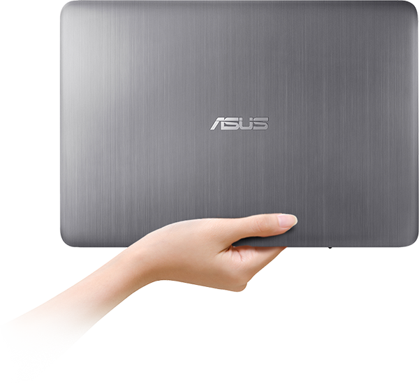 ASUS EeeBook E403SA ASUS EeeBook E403SA