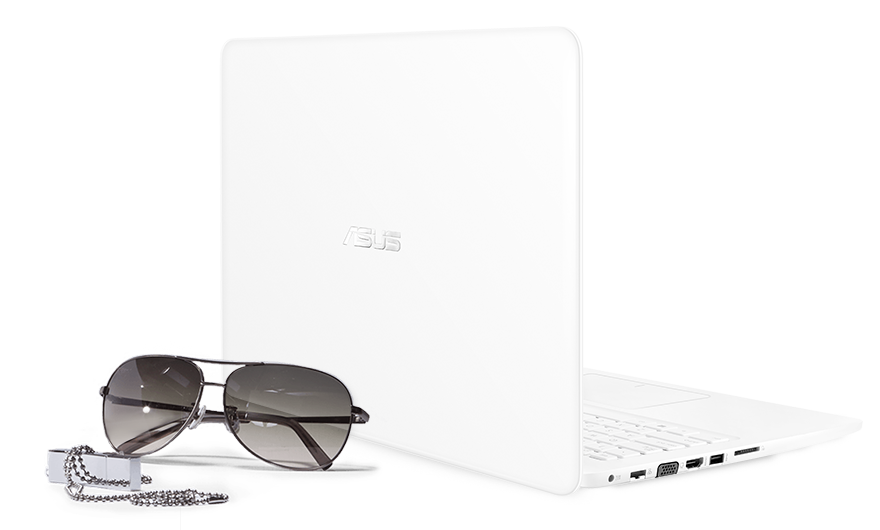 ASUS EeeBook E502SA ASUS EeeBook E502SA