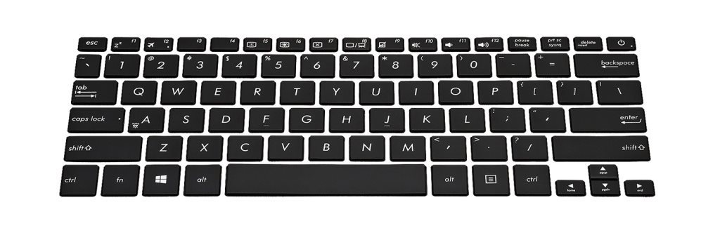 ASUS ZENBOOK UX305CA-FC022T