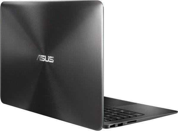  ASUS ZENBOOK UX305CA-FC025T