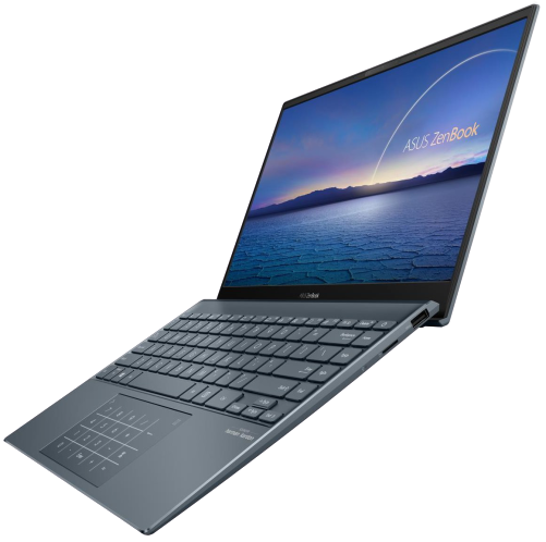 ASUS Zenbook 13 UX325 ASUS Zenbook 13 UX325