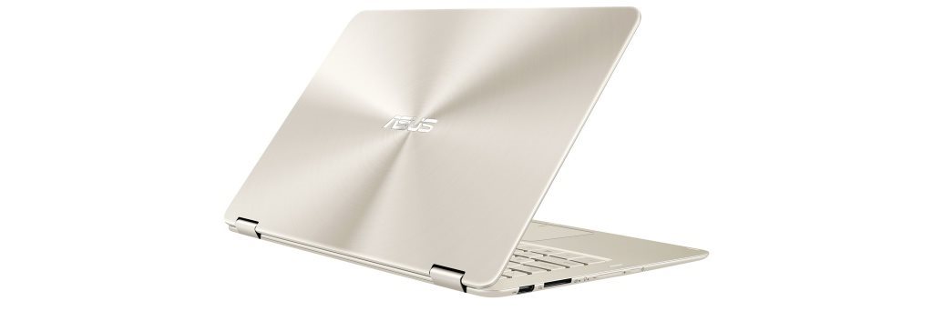 Versatile device with perfect craftsmanship