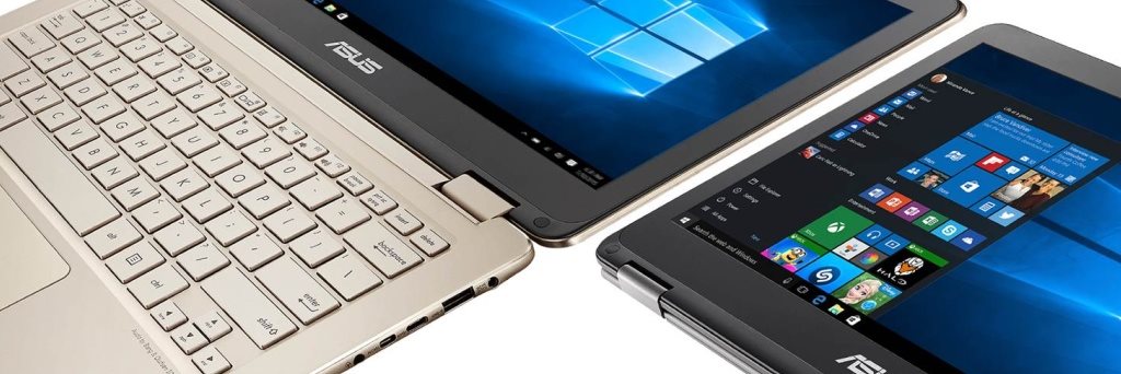 ASUS ZENBOOK Flip UX360CA-C4011T šedý kovový ASUS ZENBOOK Flip UX360CA-C4011T šedý kovový