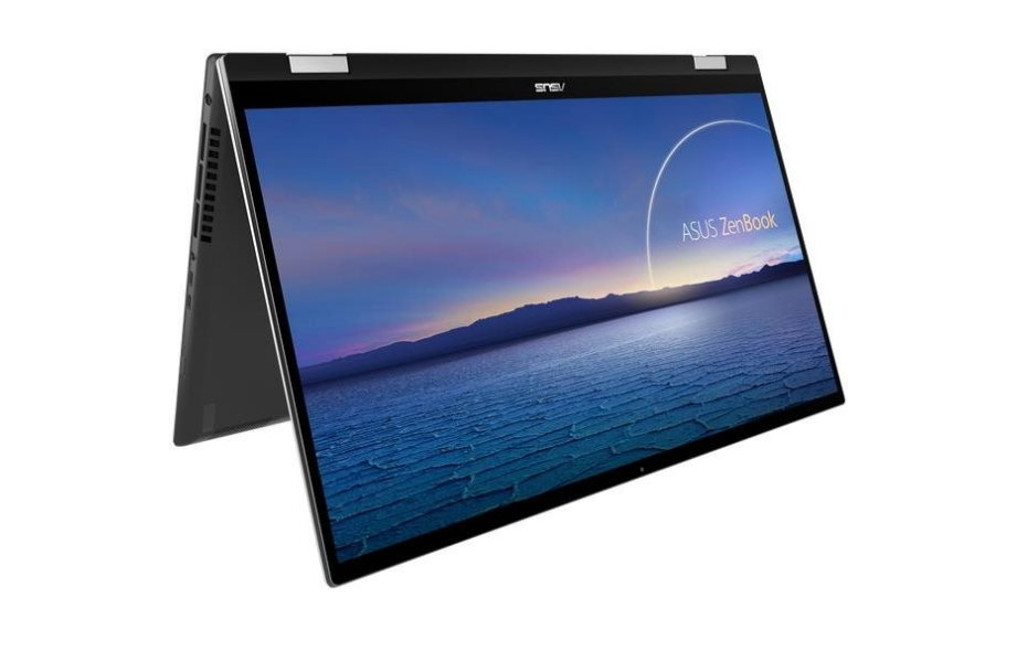 ASUS Zenbook Flip 15 UX564