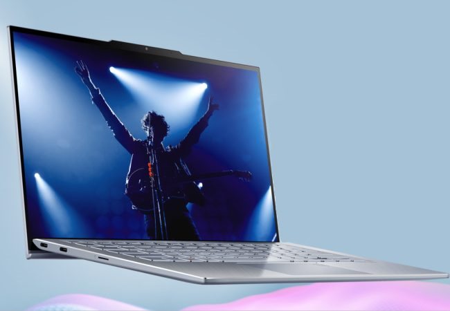 ASUS ZenBook S UX392FA-AB001R Galaxy Blue ASUS ZenBook S UX392FA-AB001R Galaxy Blue