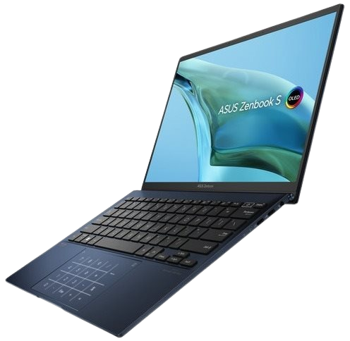 Laptop ASUS Zenbook S 13 OLED UM5302LA-LX049W