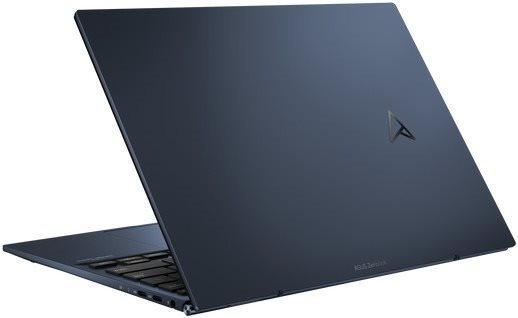 Laptop ASUS Zenbook S 13 OLED UM5302LA-LX049W