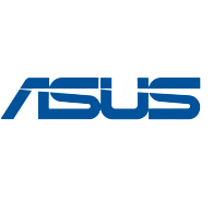 Logo ASUS