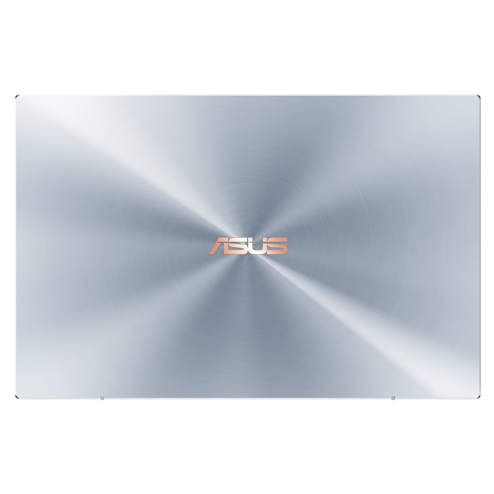 ASUS Zenbook 14 UM