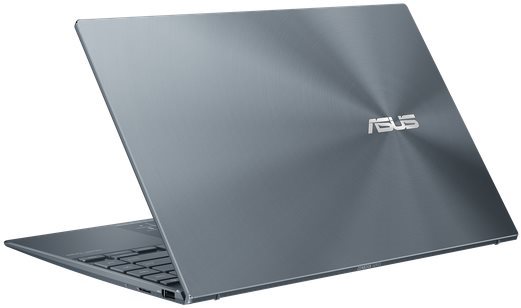 Asus zenbook 14 um425 обзор