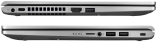 ASUS 14 M409