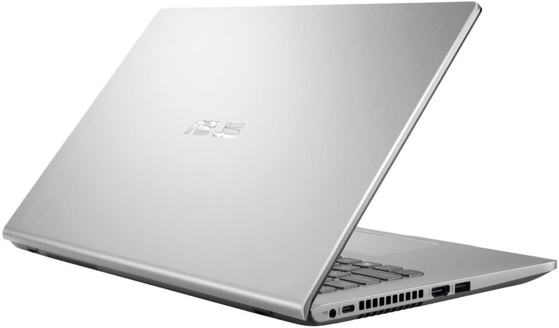 ASUS 14 M409