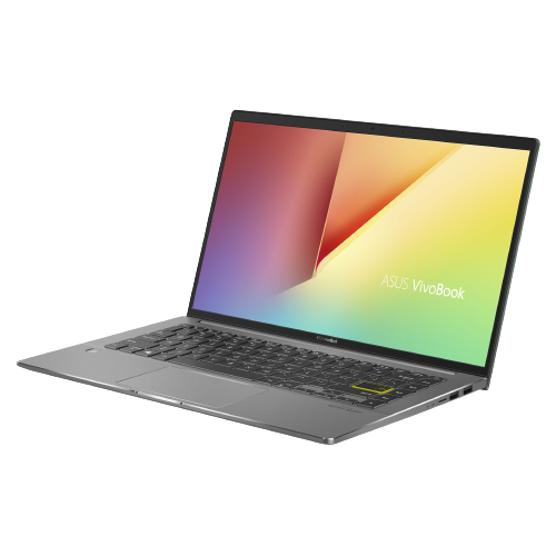 ASUS Vivobook S14 S435