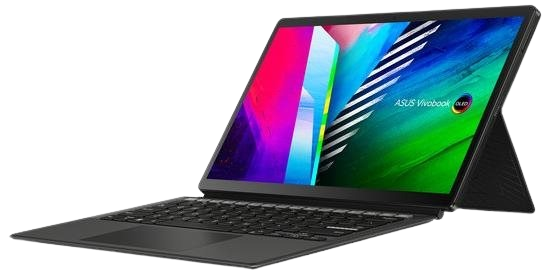 ASUS VivoBook Slate T3300 OLED ASUS VivoBook Slate T3300 OLED