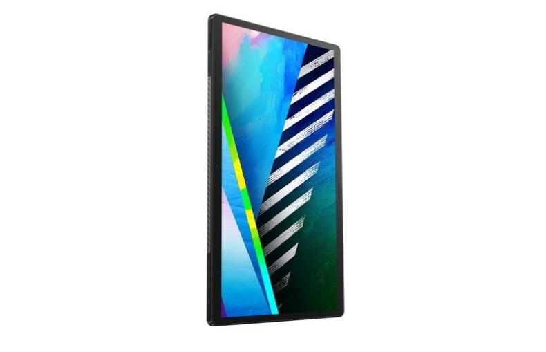 ASUS VivoBook Slate T3300 OLED ASUS VivoBook Slate T3300 OLED