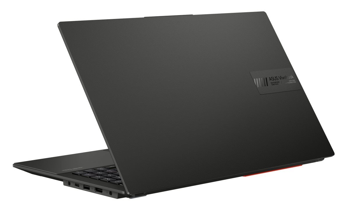 Laptop ASUS Vivobook S 15 OLED 