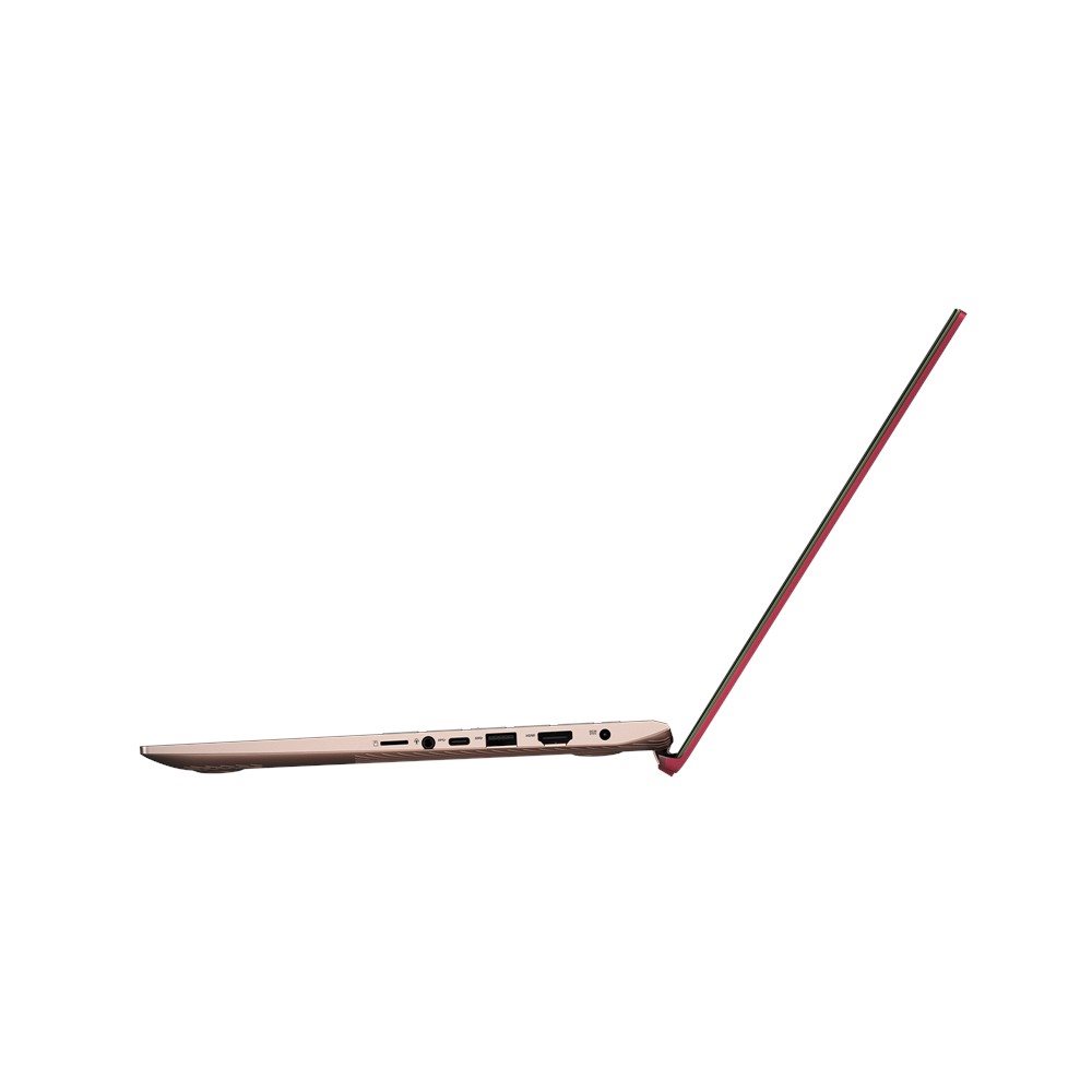 ASUS VivoBook S15