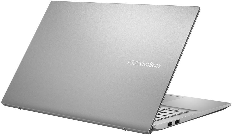 ASUS VivoBook S15