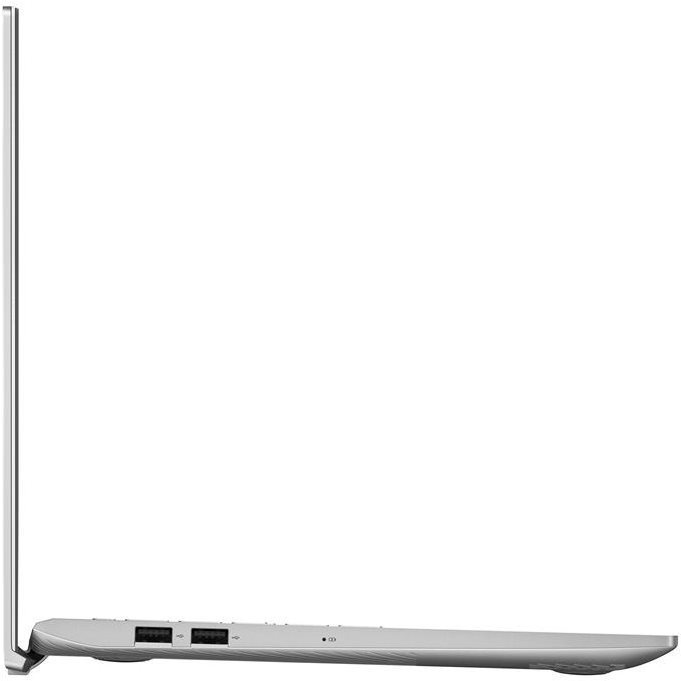 ASUS VivoBook S15