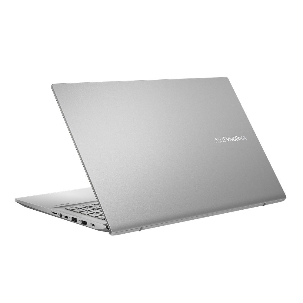 ASUS VivoBook S15