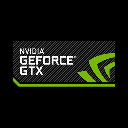GTX Notebook ASUS FX503VD,GTX