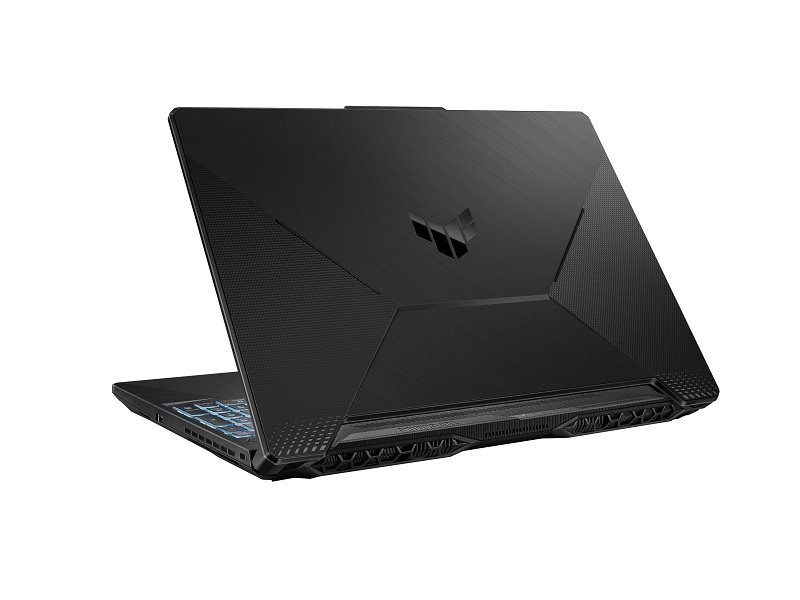 ASUS TUF Gaming F15 FX506