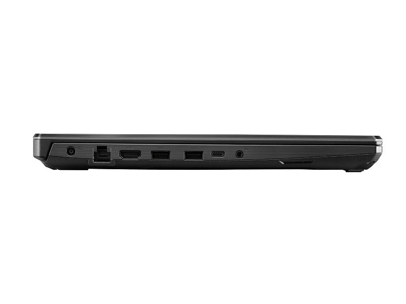 ASUS TUF Gaming F15 FX506