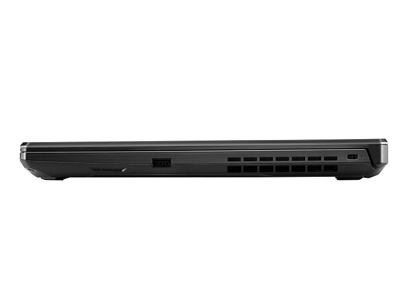 ASUS TUF Gaming F15 FX506