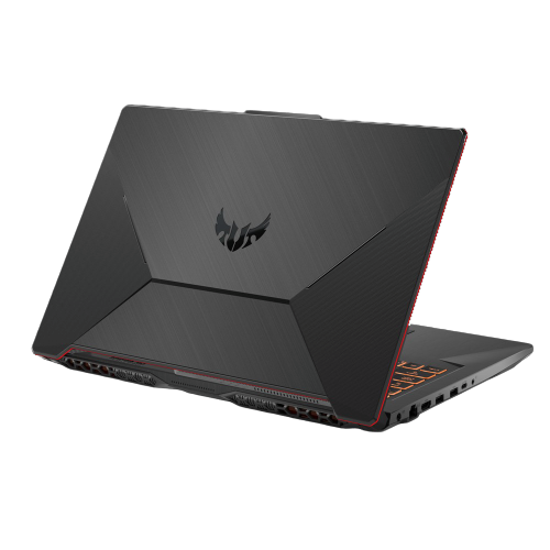 ASUS TUF Gaming FA706 ASUS TUF Gaming FA706