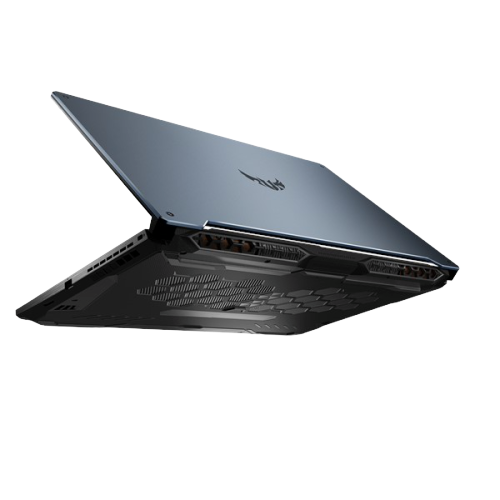 ASUS TUF Gaming FA706 ASUS TUF Gaming FA706