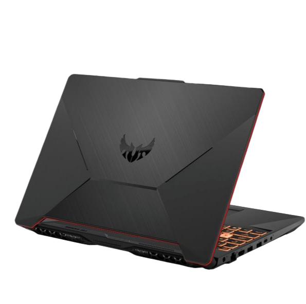 ASUS TUF Gaming FA506 ASUS TUF Gaming FA506