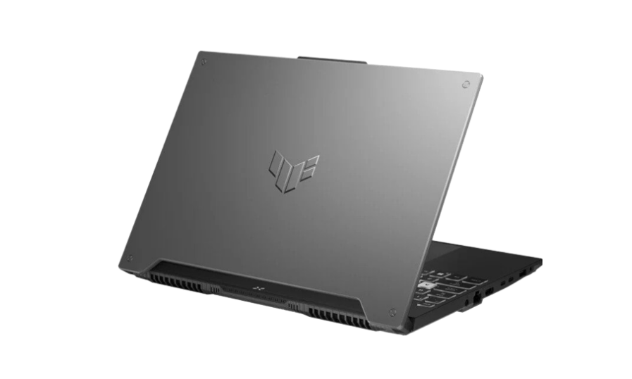 ASUS TUF Gaming A15 FA507