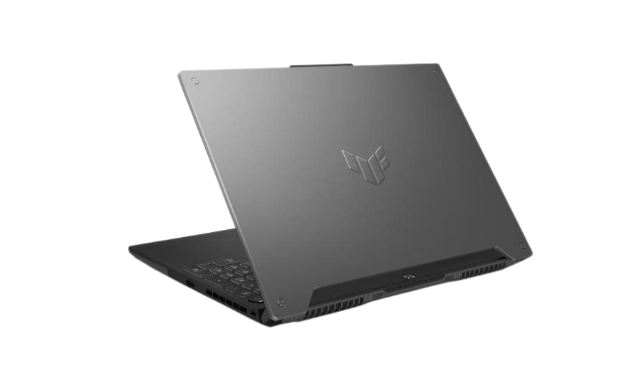 ASUS TUF Gaming A15 FA507