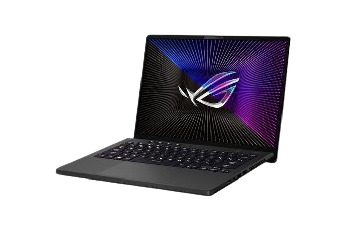 ASUS ROG Zephyrus G14 GA402 ASUS ROG Zephyrus G14 GA402