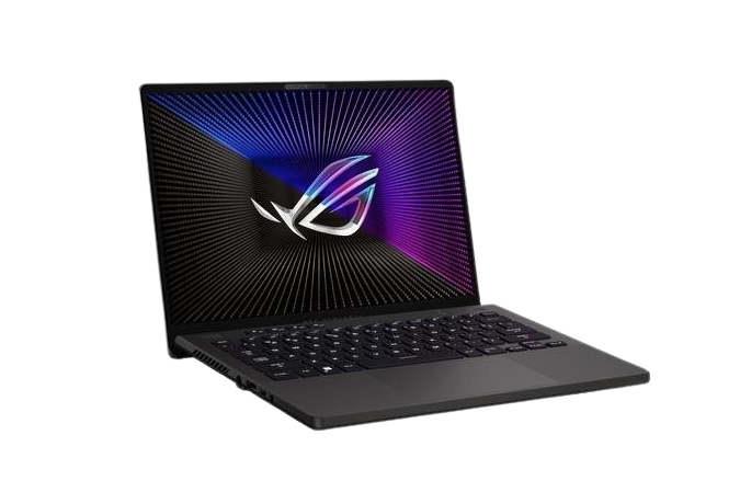 ASUS ROG Zephyrus G14 GA402 ASUS ROG Zephyrus G14 GA402
