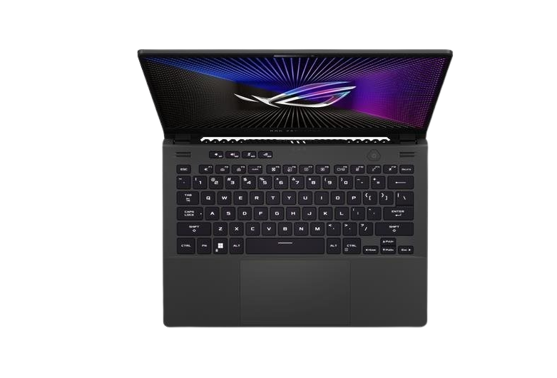 ASUS ROG Zephyrus G14 GA402 ASUS ROG Zephyrus G14 GA402
