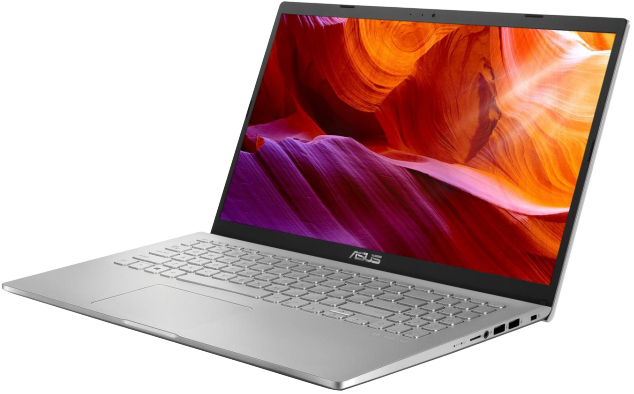 ASUS 15 M509