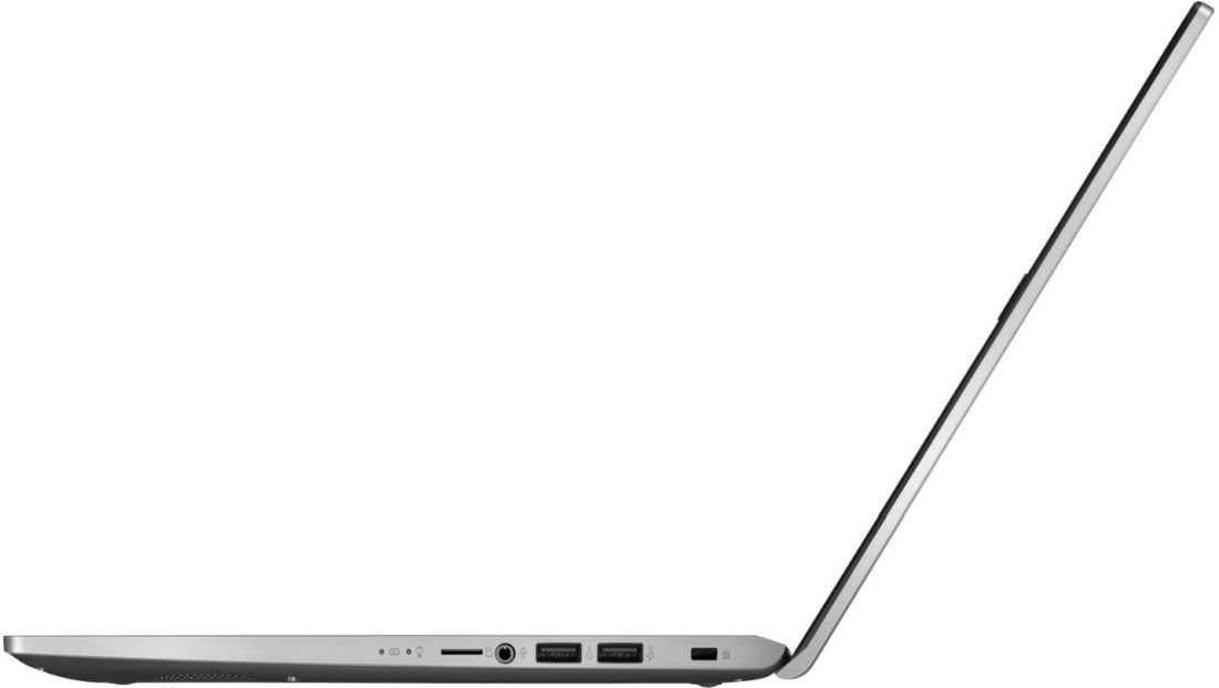 ASUS 15 M509
