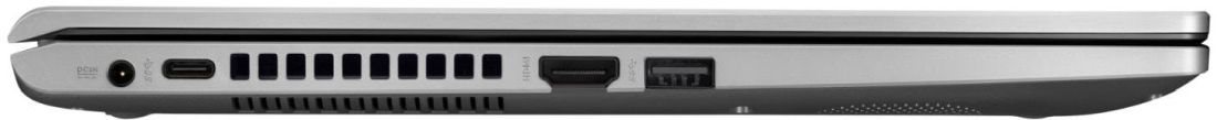 ASUS 15 M509