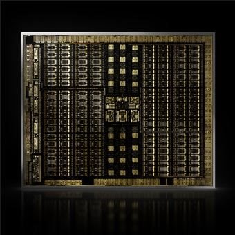 ASUS ROG STRIX SCAR G G531GU