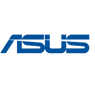 Asus logo