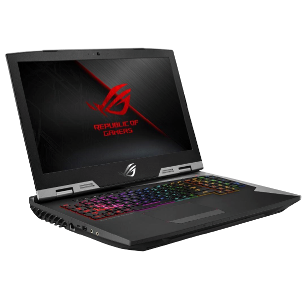 ASUS ROG G703