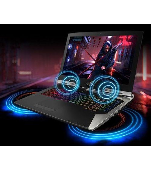 ASUS ROG G703