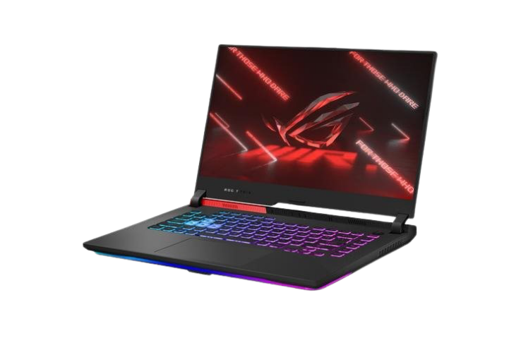 ASUS ROG Strix G15 Advantage Edition G513 ASUS ROG Strix G15 Advantage Edition G513