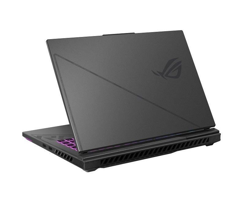 ASUS ROG Strix G16 G614